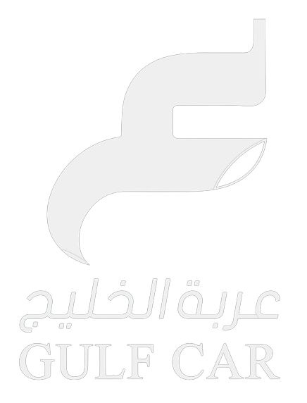 Gulf Car
